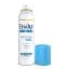 Антиперспірант Etiaxil Antiperspirant Deo 48h Aerosol 150 мл - мініатюра 2