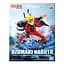 Колекційна фігурка Banpresto Naruto Shippuden Memorable Saga Naruto (125524) - мініатюра 4