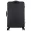 Валіза Semi Line 28" L Black (T5718-3) - мініатюра 4
