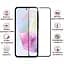 Защитное стекло BeCover для Samsung Galaxy A35 5G SM-A356 Black (711071) - миниатюра 3