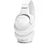 Наушники JBL Tune 720BT White (JBLT720BTWHT) - миниатюра 8