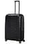 Валіза 81 См Samsonite PROXIS BLACK 81x57x32 CW6*09004 - мініатюра 11