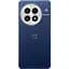 Смартфон OnePlus 13 CPH2653 16/512Gb Midnight Ocean No Adapter Global version - мініатюра 3