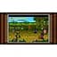 Ключ активации Microsoft The Tale of CLouds and Wind (QUByte Classics) для Xbox One/Series - миниатюра 5