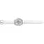 Смарт-часы Samsung Galaxy Watch 8 Classic 46 mm White (SM-L500NZWA) Global version - миниатюра 5