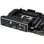 Материнская плата Asus (TUF GAMING B650M-PLUS WIFI) - миниатюра 9