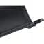 Кофта флисовая Frontier Gulo XL Graphite - миниатюра 8