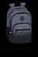 Рюкзак CoolPack Alfa Grey 24 л 44х31х15 см сірий (F155977) - мініатюра 5