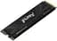 SSD накопичувач Kingston Kingston M.2 8TB PCIe 5.0 FURY Renegade - мініатюра 2
