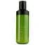 Лосьйон для обличчя Tony Moly The Chok Chok Green Tea Watery Lotion Зелений чай, 160 мл - мініатюра 3