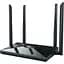 Роутер Netis NC65 AC1200, 3xGE LAN 1xGE WAN Mesh (NC65) - мініатюра 1