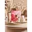 Набор Rituals The Ritual Of Sakura Medium Gift Set - миниатюра 4
