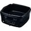 Фритюрниця Tefal Versalio Deluxe FR491870 [121199] - мініатюра 6