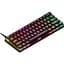 Клавіатура SteelSeries Apex 9 mini USB UA [64837] [104682] - мініатюра 2