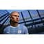 Ключ активації Microsoft EA Sports FC 24 Ultimate Edition (FIFA 24) для Xbox One/Series S/X - мініатюра 12