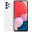 Смартфон Samsung Galaxy A13 A135F 64Gb SM-A135FZWVSEK Grade A Seller Refurbished White - миниатюра 1