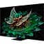 Телевизор TCL C765 75" miniLED 4K [75C765] [131989] - миниатюра 3