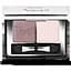 Тени для век Pupa Vamp! Compact Duo Eyeshadow №003, 2.2 г (40087003) - миниатюра 1