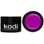 Гель-фарба Kodi Professional №64, 4 мл - мініатюра 1