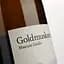 Вино Kurtatsch Goldmuskateller Moscato Giallo, 12,5%, 0,75 л (795922) - миниатюра 3