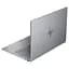 Ноутбук HP 14 OmniBook X Flip x360 14-fk0004ua 2048x1080 IPS Touch/Ryzen 5 AI 340/16GB/512SSD/UMA/W11H/Grey (C3VD1EA) - мініатюра 5