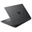 Ноутбук HP Victus 15-fb3020nw 5240 16GB 512GB RTX 5050 Windows 11 Домашня - мініатюра 3