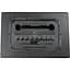 Акустична система 2.0 Defender Sound Factory, 140Вт Bluetooth/USB/TF/FM/15",LED, wooden - мініатюра 6