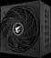 Блок питания Gigabyte Aorus Elite 850W 80+ Platinum (GP-AE850PM PG5) - миниатюра 4