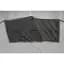 Палатка Skif Outdoor Askania 405x250x130 Green - миниатюра 7