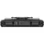 Смартфон Doogee S200X 12/512GB Black Samurai [138483] - мініатюра 11