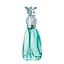 Туалетна вода Anna Sui Secret Wish 50 мл - мініатюра 1