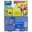 Іграшка-фігурка Hasbro Marvel Spider-Man Water Webs Miles (F7847_F8402) - мініатюра 13