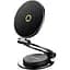Тримач Baseus MagPro Series II Magnetic Car Mount Stick-on Version - мініатюра 1