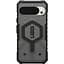 Чохол UAG для Google Pixel 10 Pro XL, Pathfinder Clear MagSafe, Ash teh0019383 - мініатюра 1