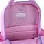 Рюкзак Kite Education 763S Cute (K25-763S-1) - миниатюра 13