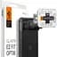 Защитное стекло на камеру Spigen Glas.tR EZFit Optik Lens для Google Pixel 8 [AGL06352] [95201] - миниатюра 1