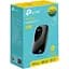 Маршрутизатор TP-Link 4G M7200 N150 Black 802.11n (M7200) - мініатюра 5