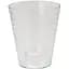 Кашпо для орхідей Form-Plastic Diamant Mini орхідея 1.12 л прозорий (3790-T00) - мініатюра 1