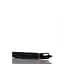 Под-система Vaporesso XROS 3 Pod System 1000 mAh 2 ml Black (11214) - мініатюра 2