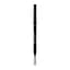Карандаш для бровей Rimmel Brow Pro Micro Dark Brown тон 003, 0.09 г (8000018843548) - миниатюра 1