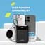Павербанк Canyon OnPower Black 10 000 mAh / 22.5 Вт (CNS-CPB104B) - миниатюра 10