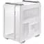 Корпус Asus TUF Gaming GT502 White [90DC0093-B09000] [134498] - миниатюра 6
