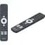 Телевізор Kivi H720QB 32'' QLED HD (32H720QB) [144533] - мініатюра 7