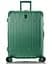 Валіза Heys Xtrak (M) Midnight Green (10103-0148-26) 930192 - мініатюра 2