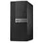 Компьютер Dell Optiplex 3040 MT (i7-6700/8/240SSD) Б/У - миниатюра 7