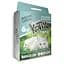 Наполнитель для кошачьего туалета Kotix Тофу Classic 2.55 кг 6 л - миниатюра 1