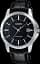 Годинник Casio Timeless Collection MTP-V004L-1AUDF - мініатюра 1