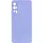 Чохол Lakshmi Case Lakshmi Full Camera Cover для Xiaomi Poco F5 Pro Dasheen [91807] - мініатюра 1