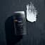 Антиперспірант Nivea Men Deep Darkwood з чорним вугіллям 50 мл (83182) - мініатюра 4