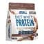 Протеїн Applied Nutrition Diet Whey Protein, 1 кг - Шоколад - мініатюра 1